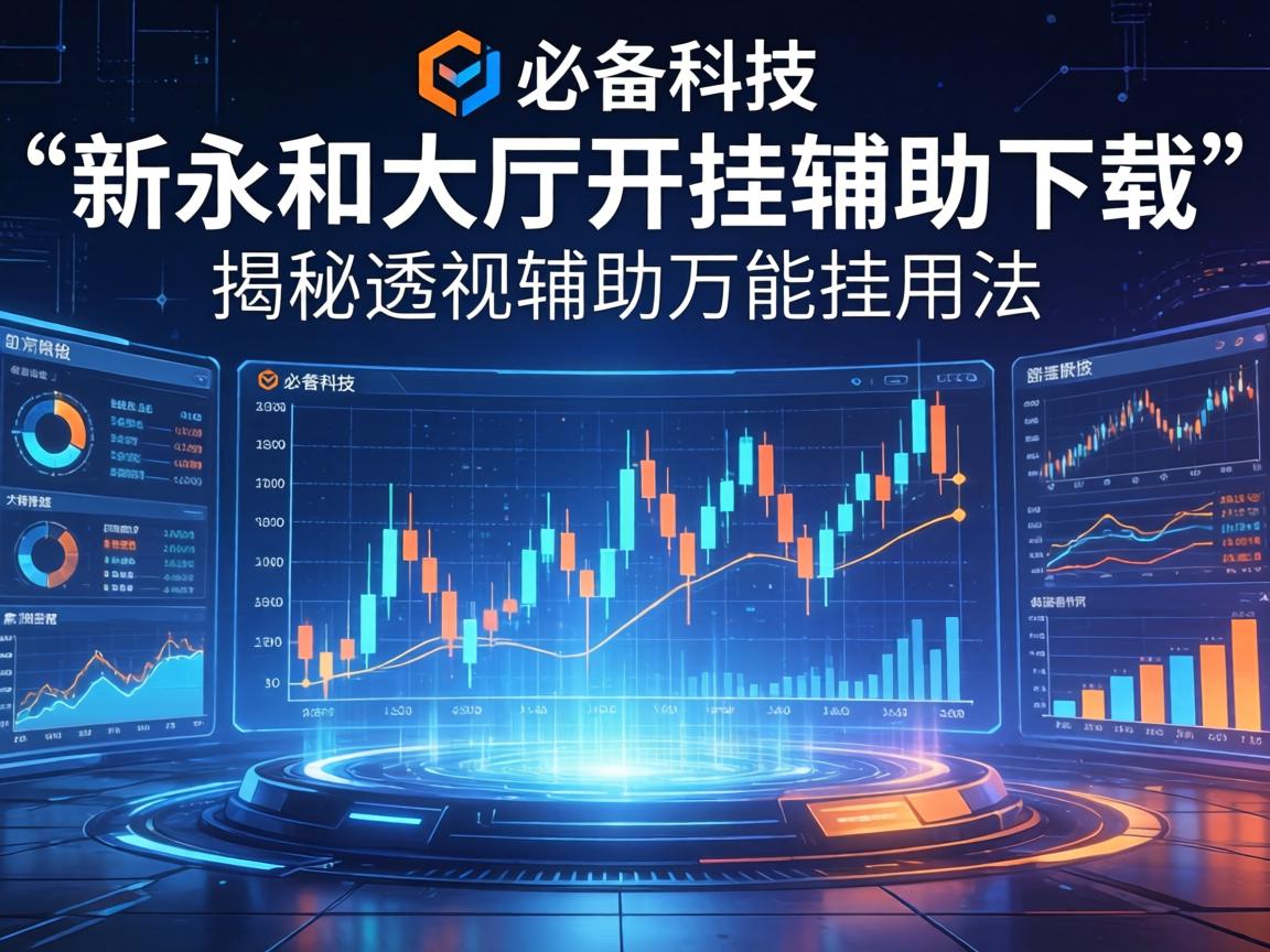 必备科技“新永和大厅开挂辅助下载”揭秘透视辅助万能挂用法