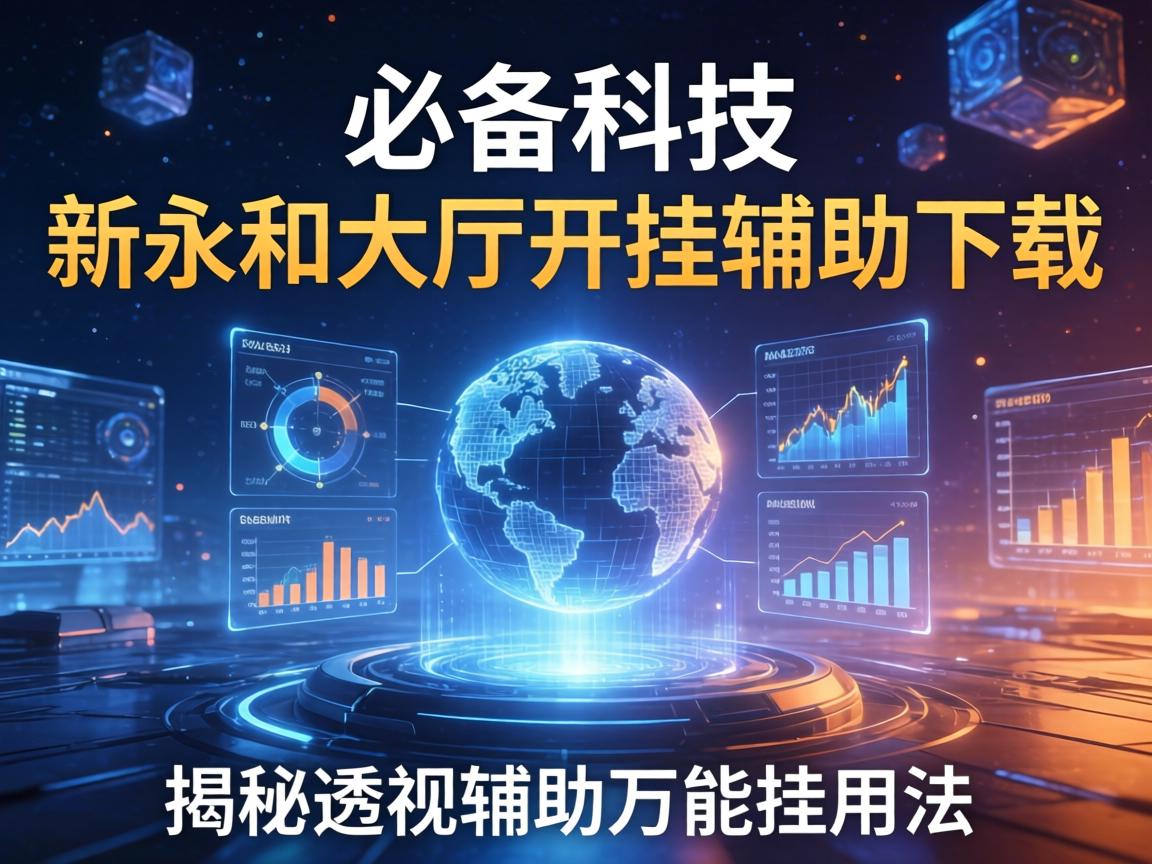 必备科技“新永和大厅开挂辅助下载”揭秘透视辅助万能挂用法