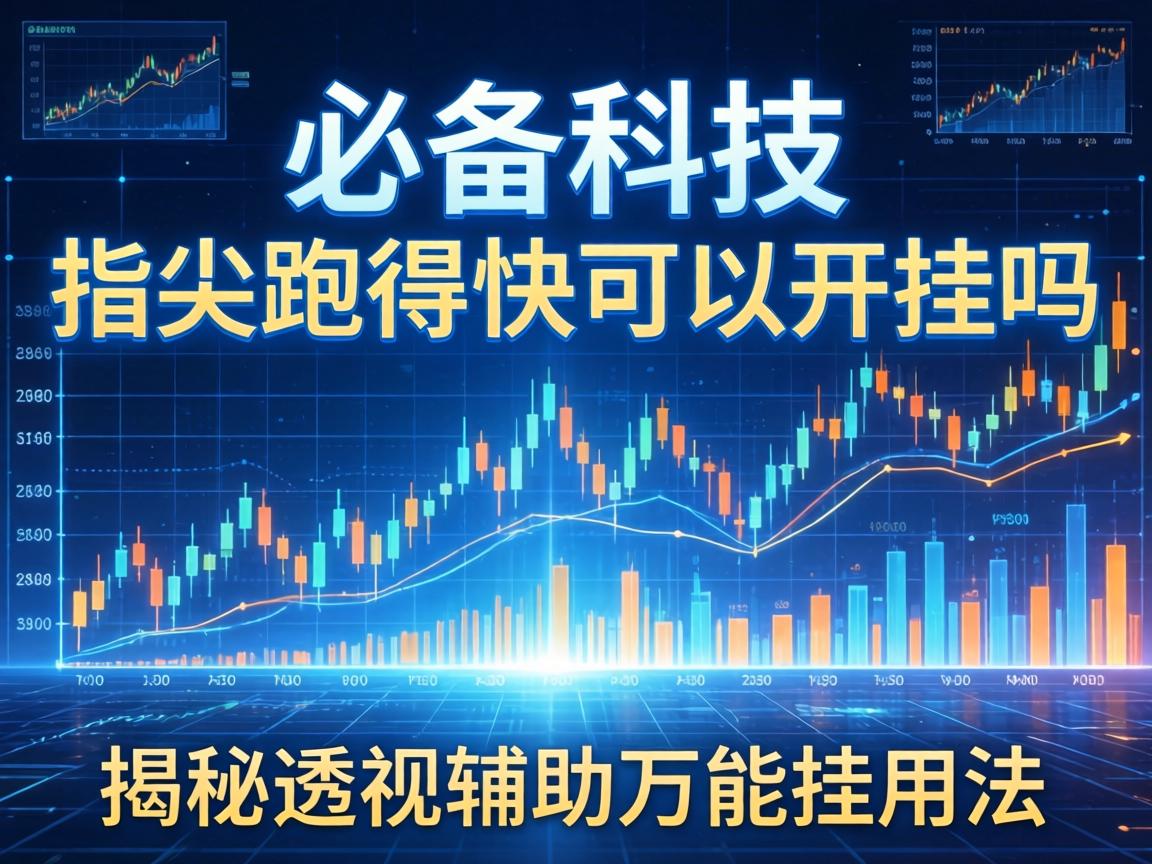 必备科技“指尖跑得快可以开挂吗”揭秘透视辅助万能挂用法