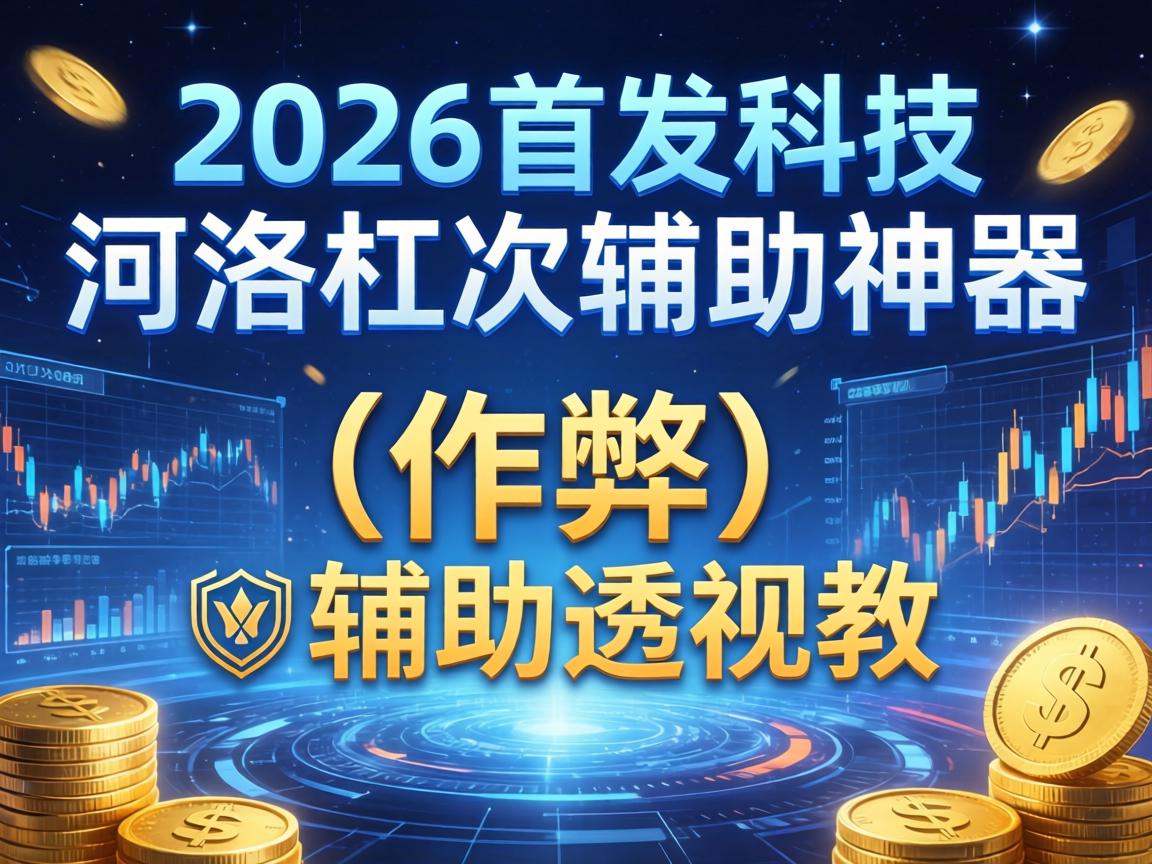 2026首发科技