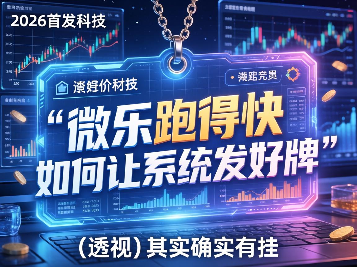 微乐跑得快如何让系统发好牌