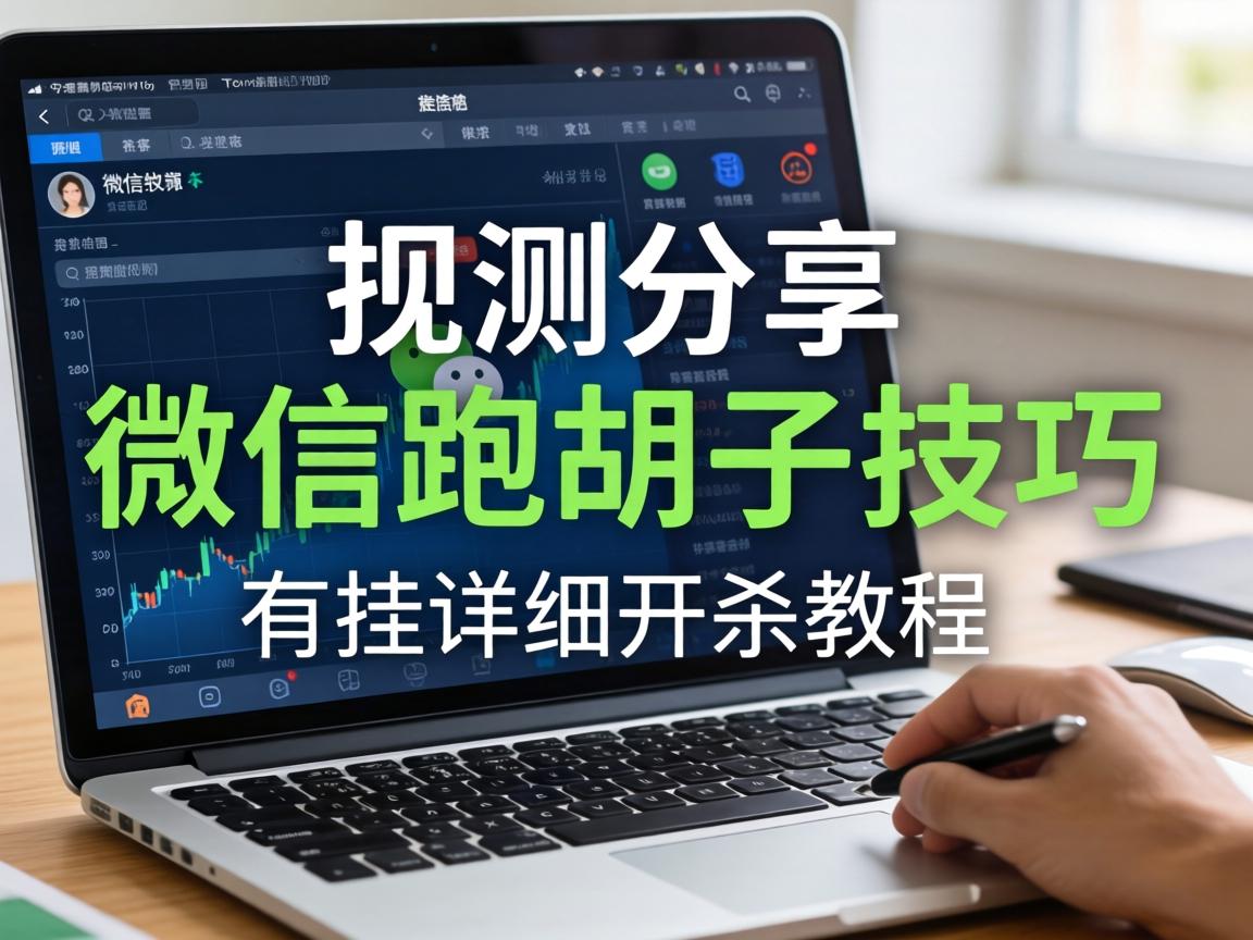 有挂详细开挂教程