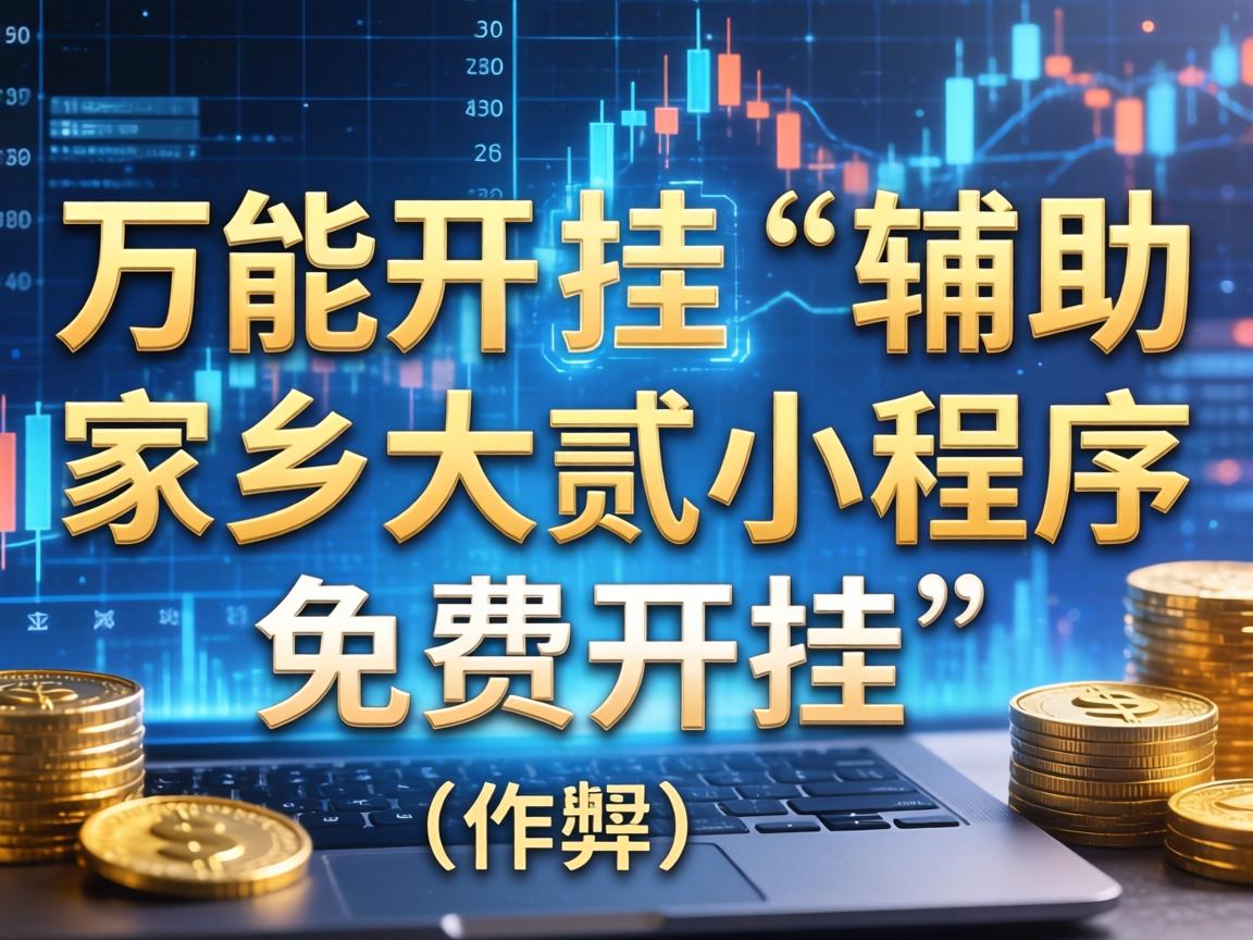 家乡大贰小程序免费开挂