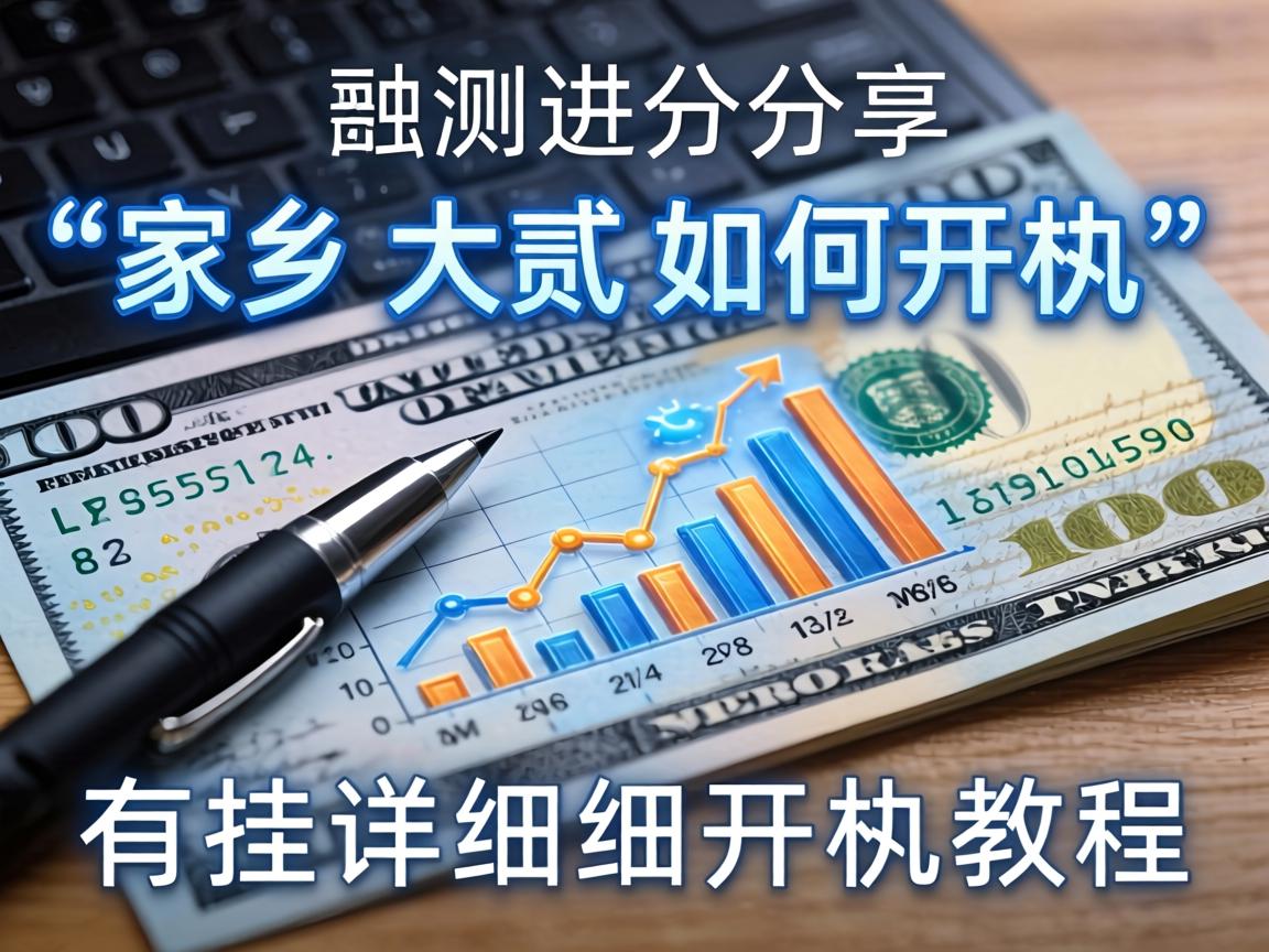家乡大贰如何开挂